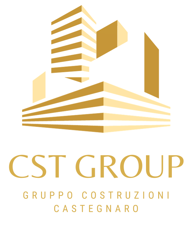 CSTGroup